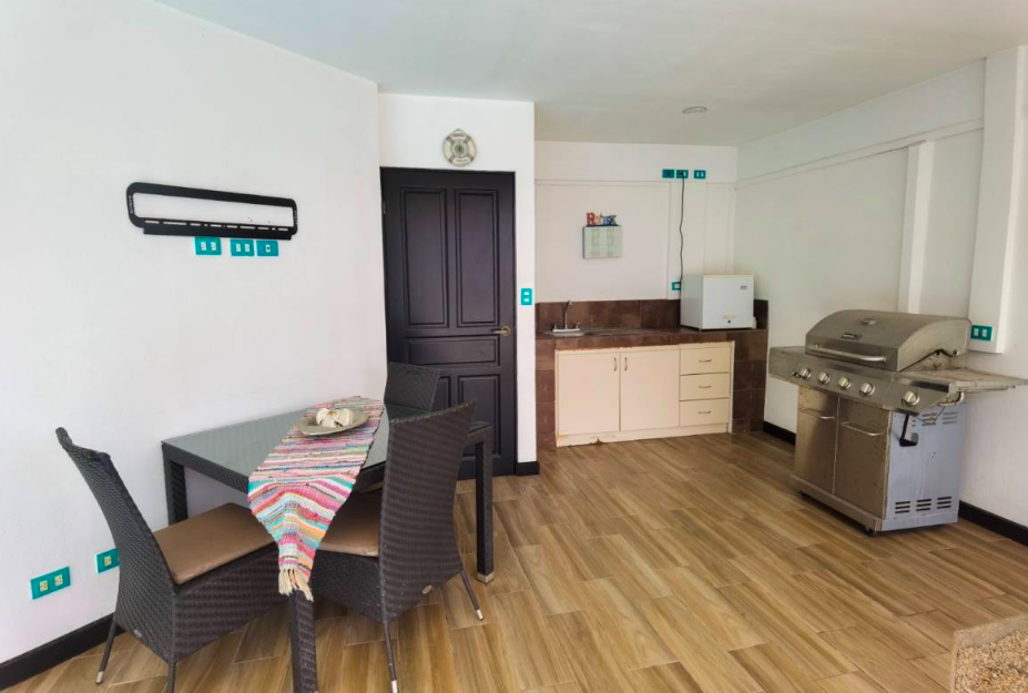 3 bed Single Family Homes For Sale in Bejuco, Puntarenas - thumb 10