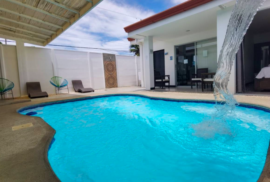 3 bed Single Family Homes For Sale in Bejuco, Puntarenas - thumb 16