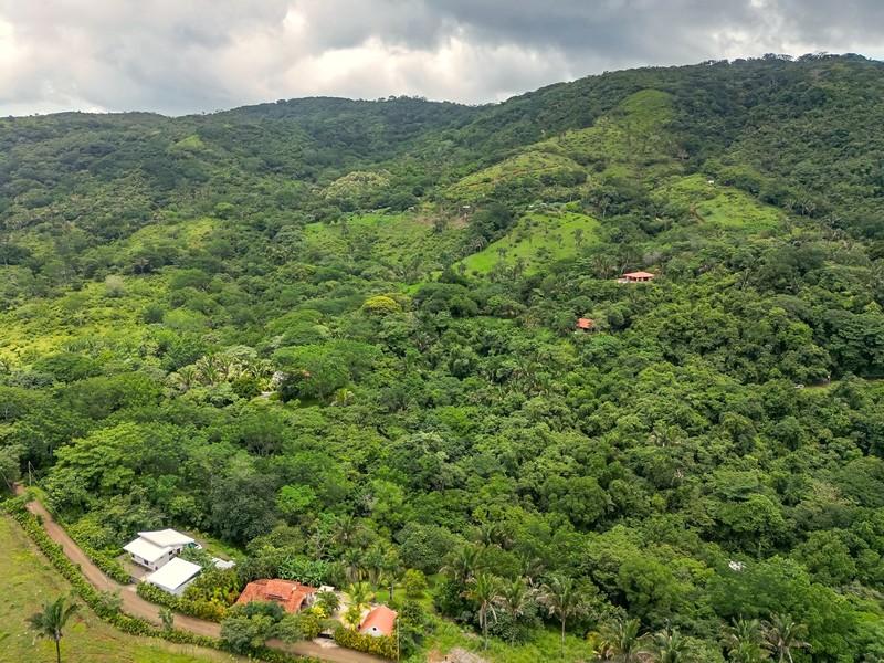 0 bed Land For Sale in Samara, Guanacaste - 1