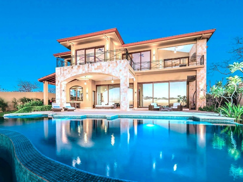 Picture of Property For Sale in Tamarindo | Coldwell Banker Costa Rica