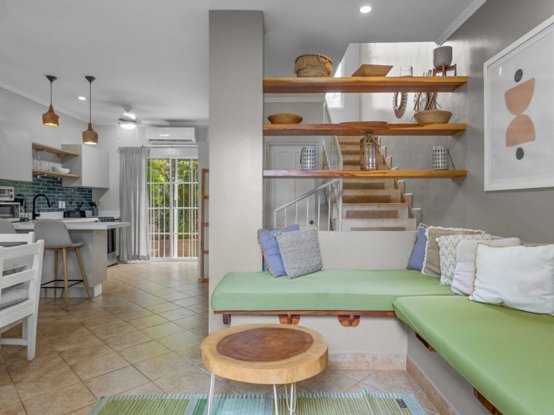 2 bed Condo For Sale in Tamarindo, Guanacaste - 1