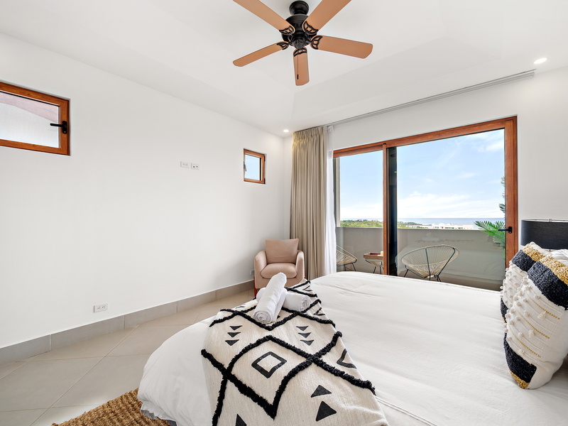 3 bed Condo For Sale in Tamarindo, Guanacaste - hero 19
