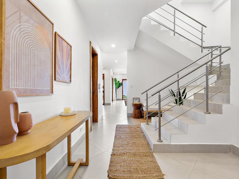 3 bed Condo For Sale in Tamarindo, Guanacaste - hero 15