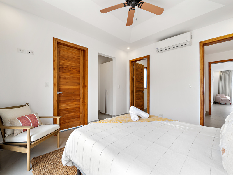 3 bed Condo For Sale in Tamarindo, Guanacaste - hero 14