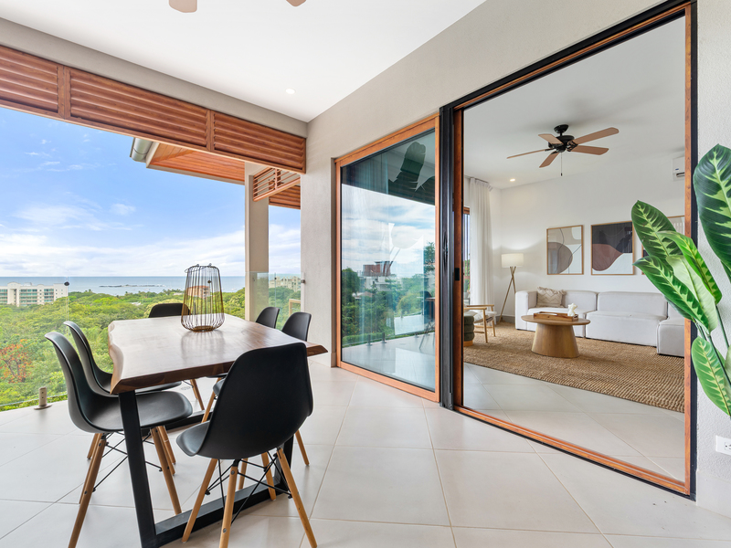 3 bed Condo For Sale in Tamarindo, Guanacaste - hero 5