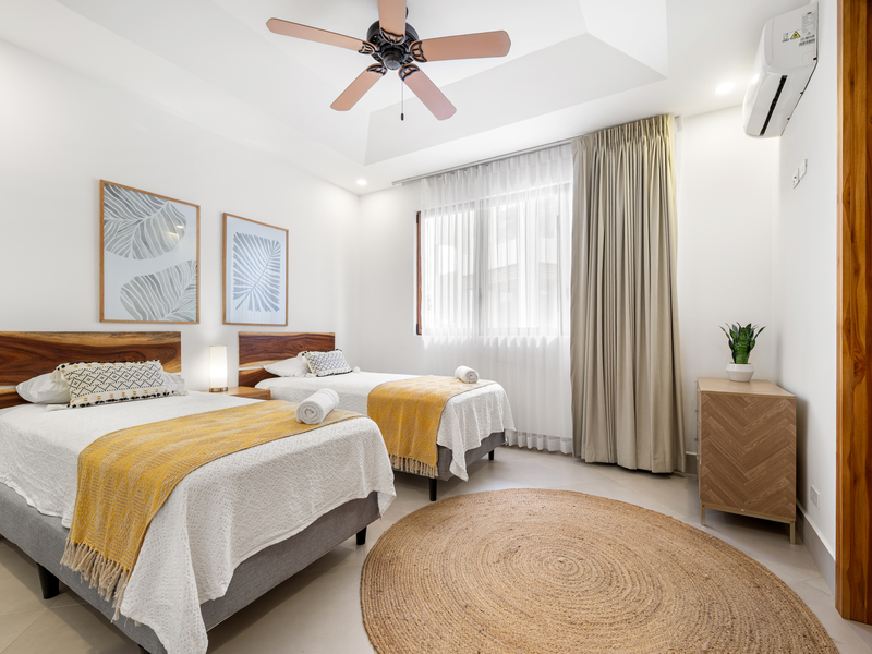 3 bed Condo For Sale in Tamarindo, Guanacaste - hero 21