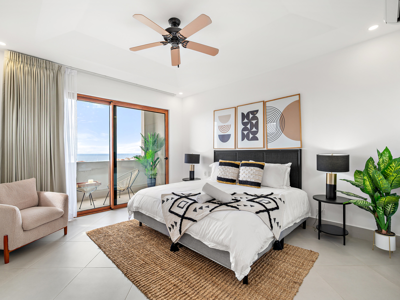 3 bed Condo For Sale in Tamarindo, Guanacaste - hero 17