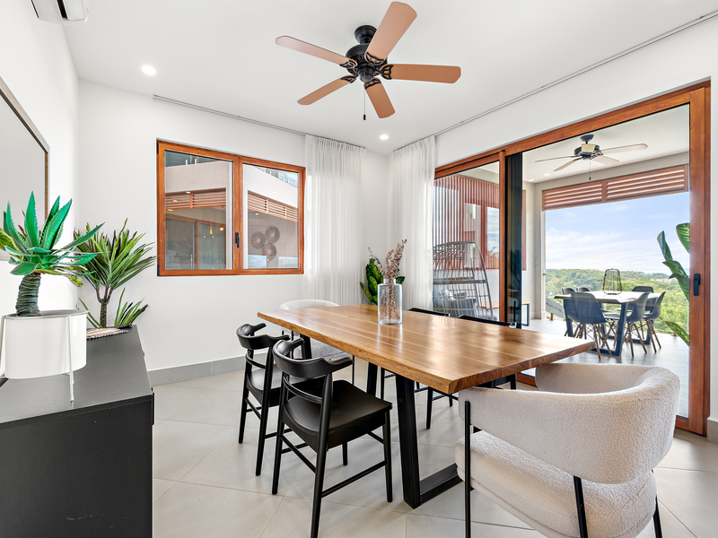 3 bed Condo For Sale in Tamarindo, Guanacaste - hero 10