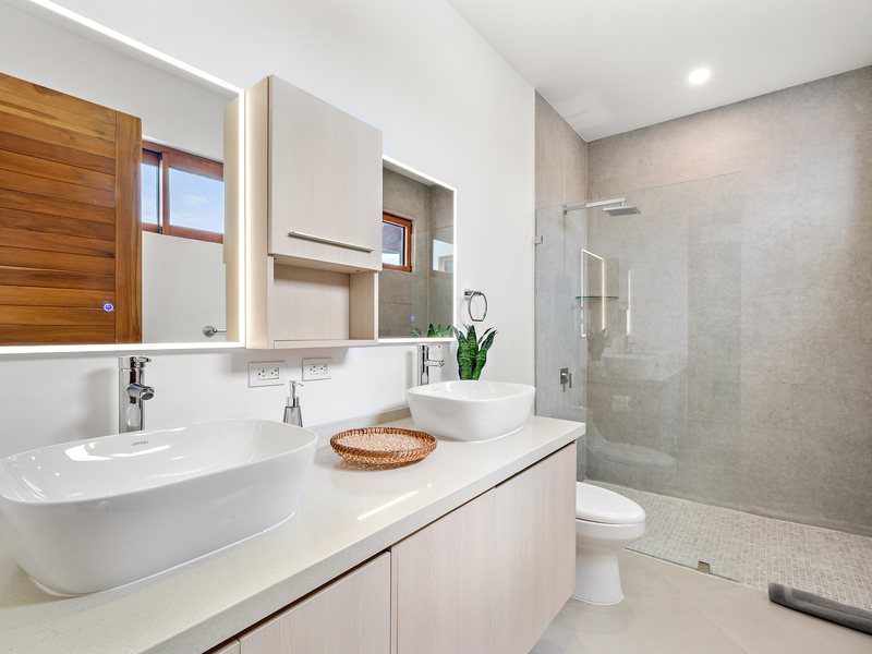 3 bed Condo For Sale in Tamarindo, Guanacaste - hero 18