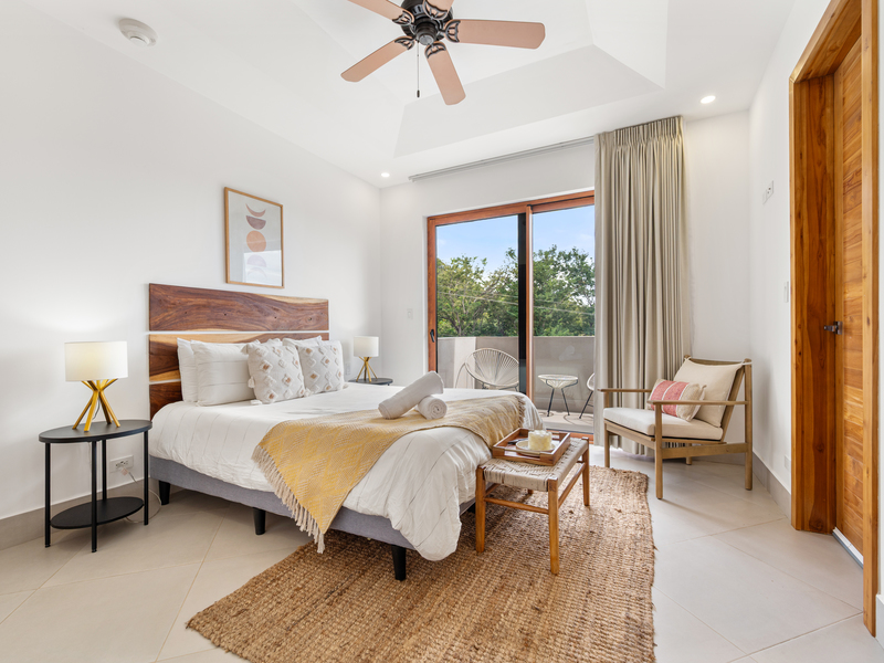 3 bed Condo For Sale in Tamarindo, Guanacaste - hero 20