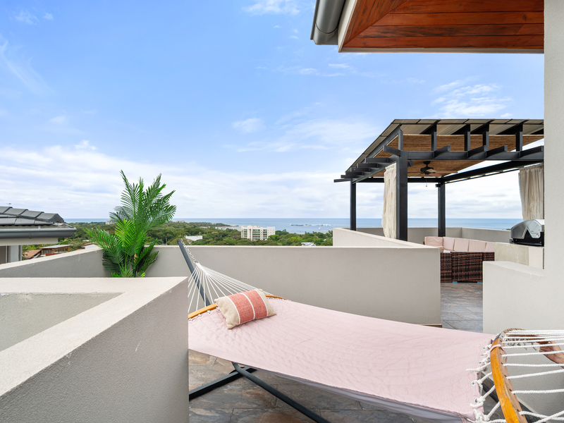 3 bed Condo For Sale in Tamarindo, Guanacaste - hero 23