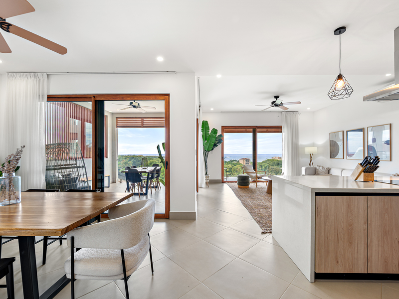 3 bed Condo For Sale in Tamarindo, Guanacaste - hero 7