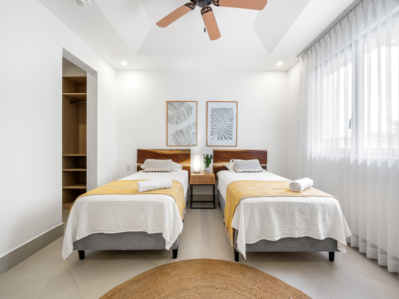 3 bed Condo For Sale in Tamarindo, Guanacaste - hero 22
