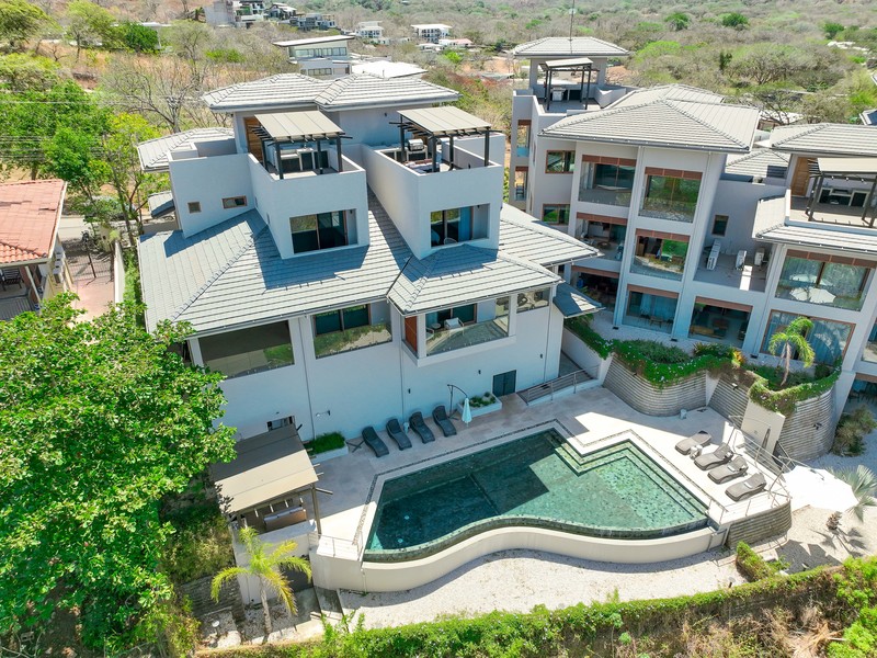 3 bed Condo For Sale in Tamarindo, Guanacaste - hero 29