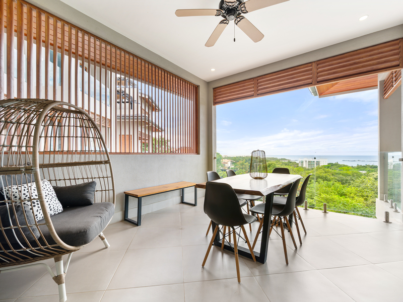 3 bed Condo For Sale in Tamarindo, Guanacaste - hero 6