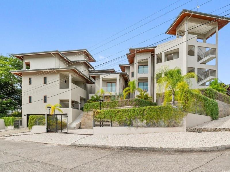 3 bed Condo For Sale in Tamarindo, Guanacaste - hero 28