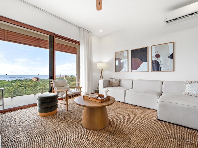 3 bed Condo For Sale in Tamarindo, Guanacaste - hero 8