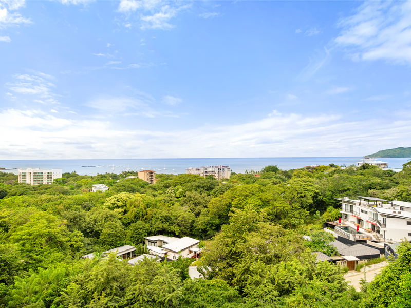 3 bed Condo For Sale in Tamarindo, Guanacaste - hero 3