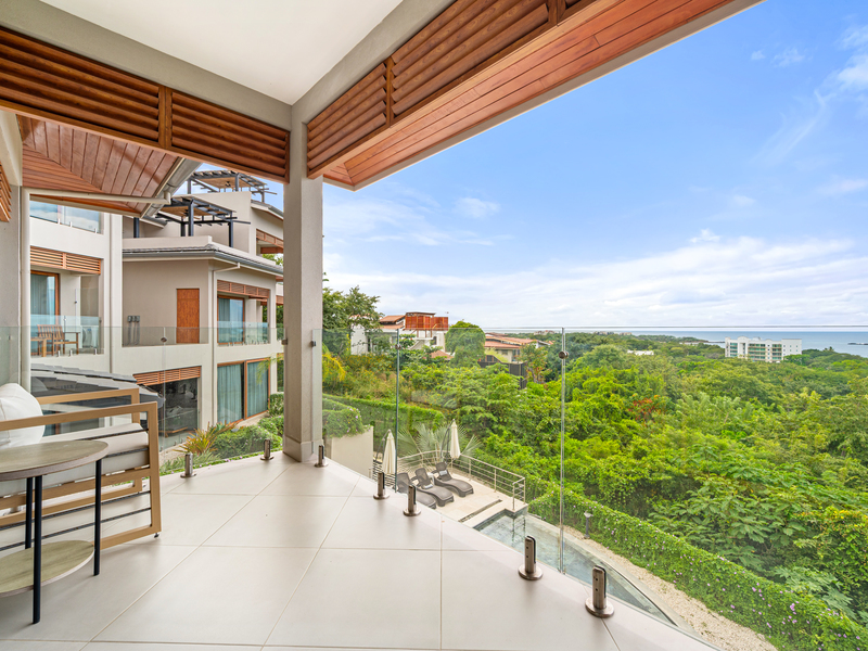 3 bed Condo For Sale in Tamarindo, Guanacaste - hero 4