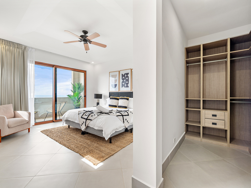 3 bed Condo For Sale in Tamarindo, Guanacaste - hero 16