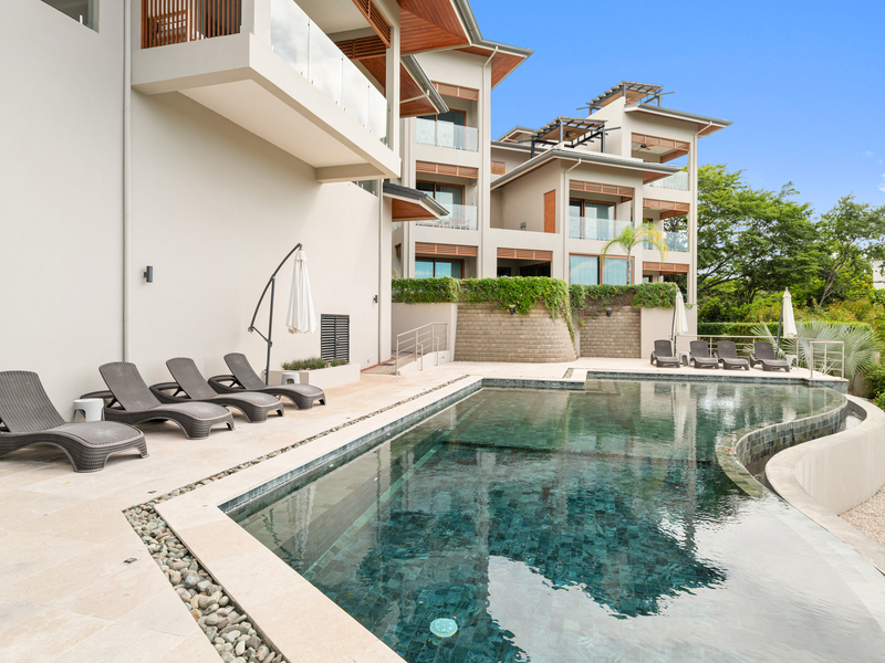 3 bed Condo For Sale in Tamarindo, Guanacaste - hero 25