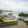  - Beachfront Home in Matapalo, Puntarenas