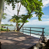  - Beachfront Home in Matapalo, Puntarenas