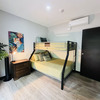  - Modern 2nd-Floor Condo at Mistico Flats - Playa Hermosa, Costa Rica
