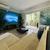  - Modern 2nd-Floor Condo at Mistico Flats - Playa Hermosa, Costa Rica