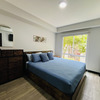  - Modern 2nd-Floor Condo at Mistico Flats - Playa Hermosa, Costa Rica