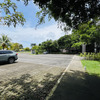  - Modern 2nd-Floor Condo at Mistico Flats - Playa Hermosa, Costa Rica
