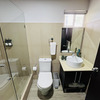  - Modern 2nd-Floor Condo at Mistico Flats - Playa Hermosa, Costa Rica