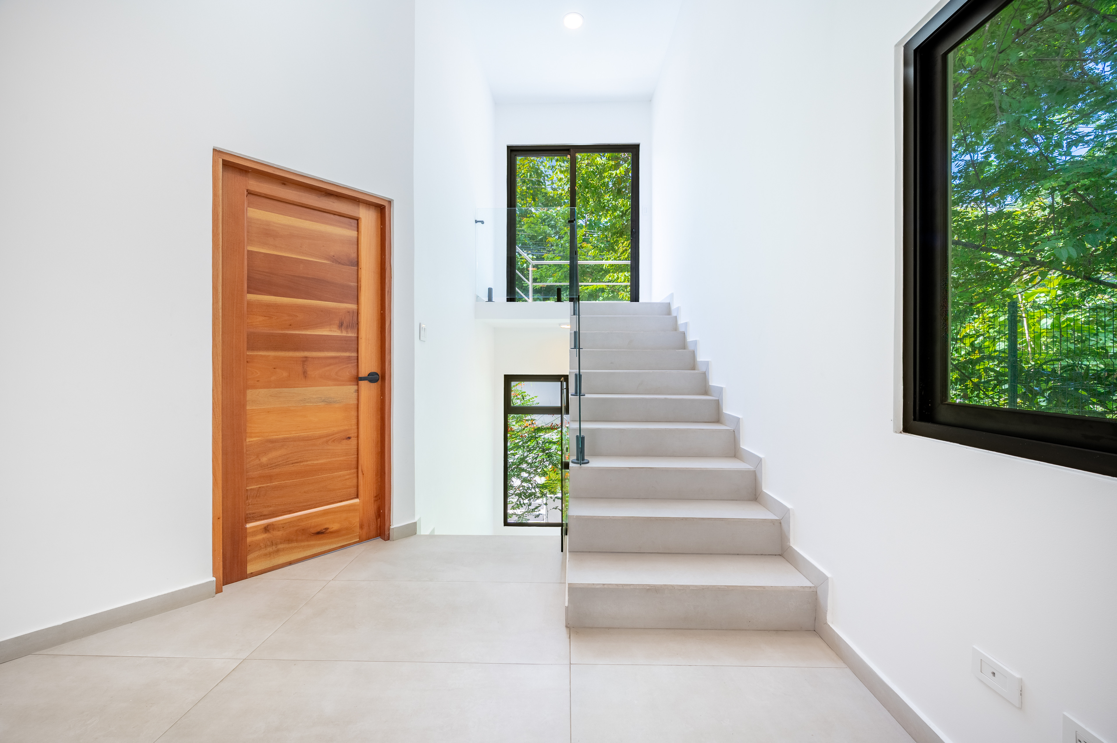 4 bed Single Family Homes For Sale in Playa Potrero, Guanacaste - thumb 15