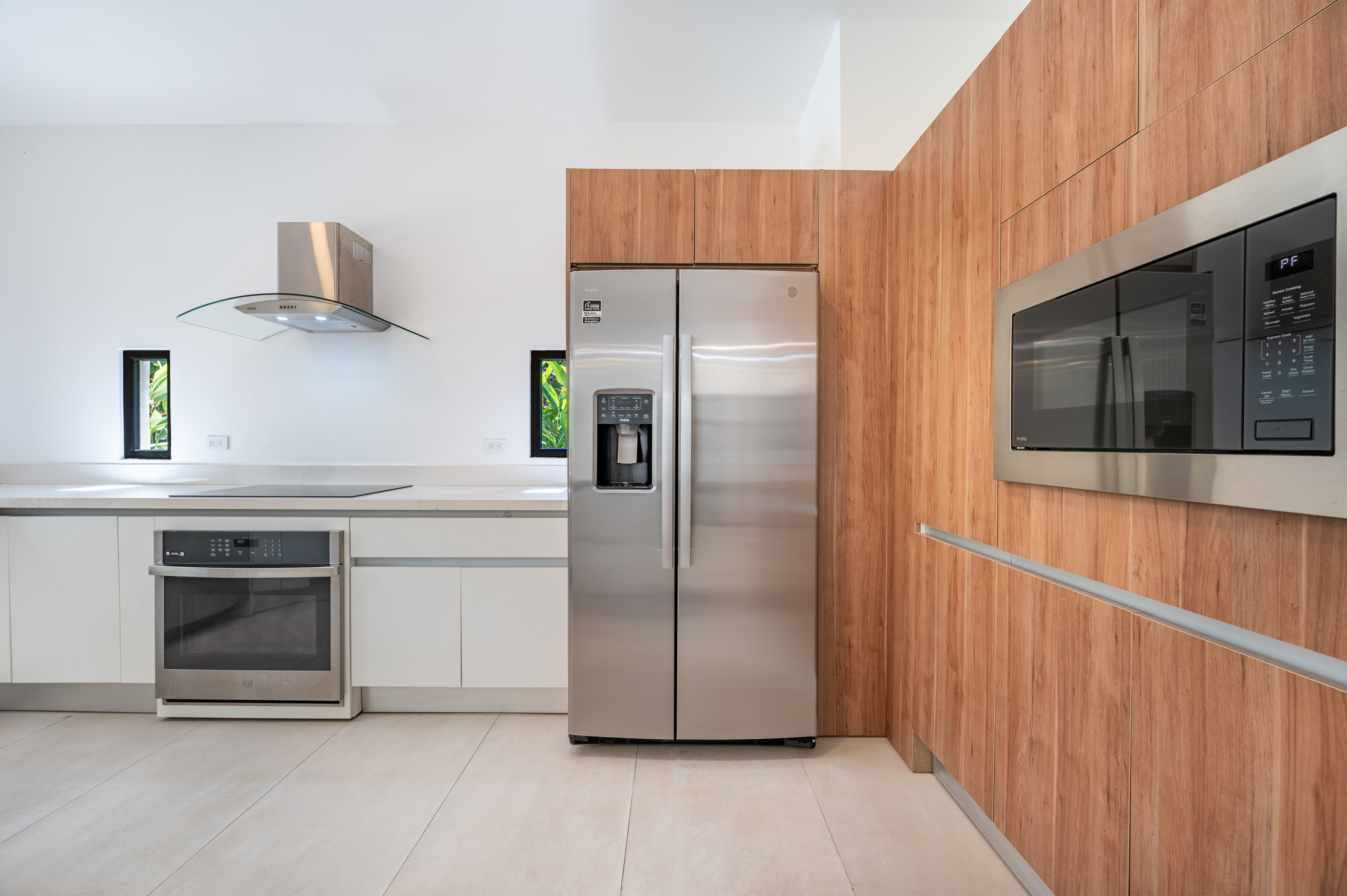 4 bed Single Family Homes For Sale in Playa Potrero, Guanacaste - thumb 8