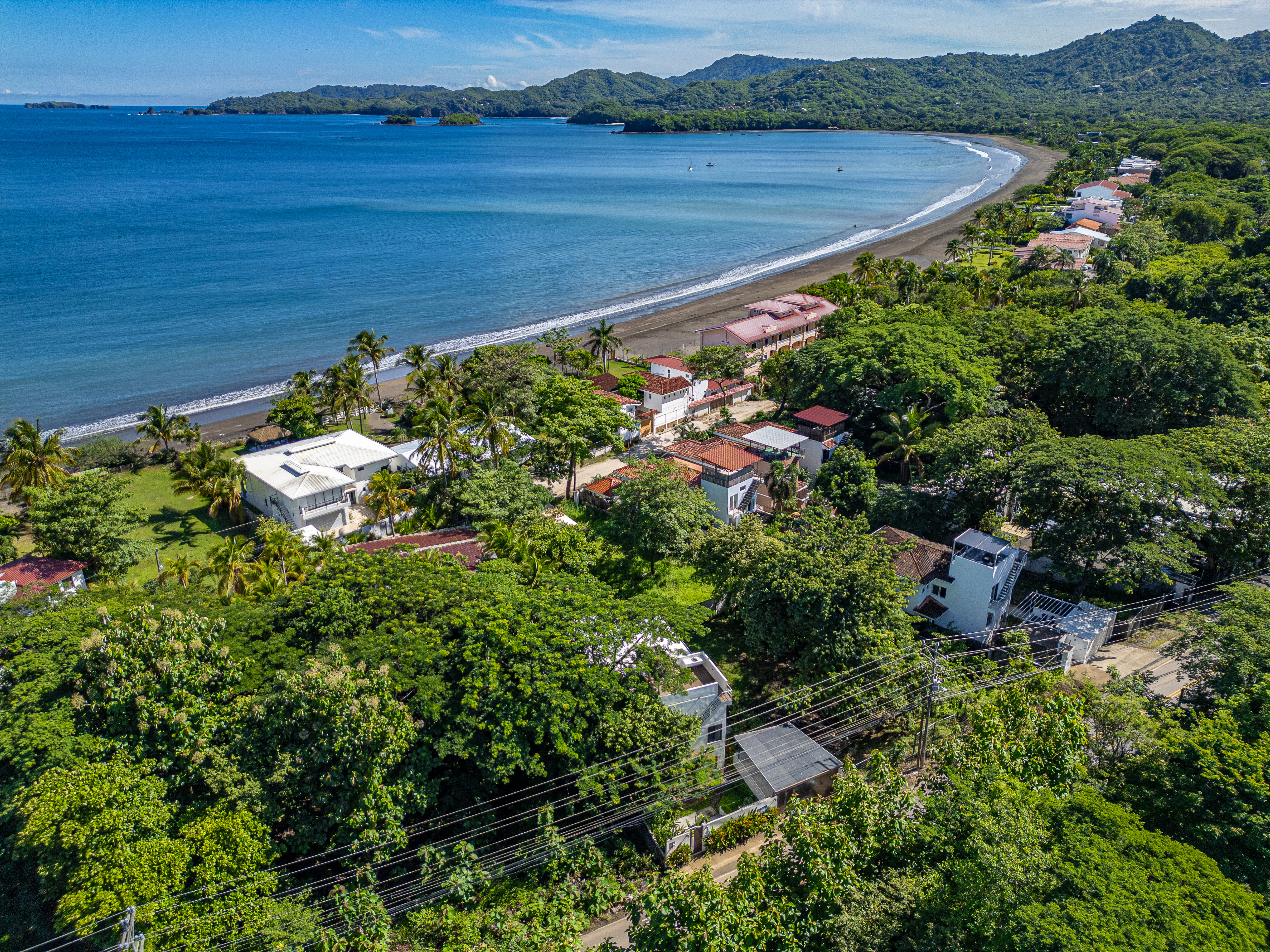 4 bed Single Family Homes For Sale in Playa Potrero, Guanacaste - thumb 27
