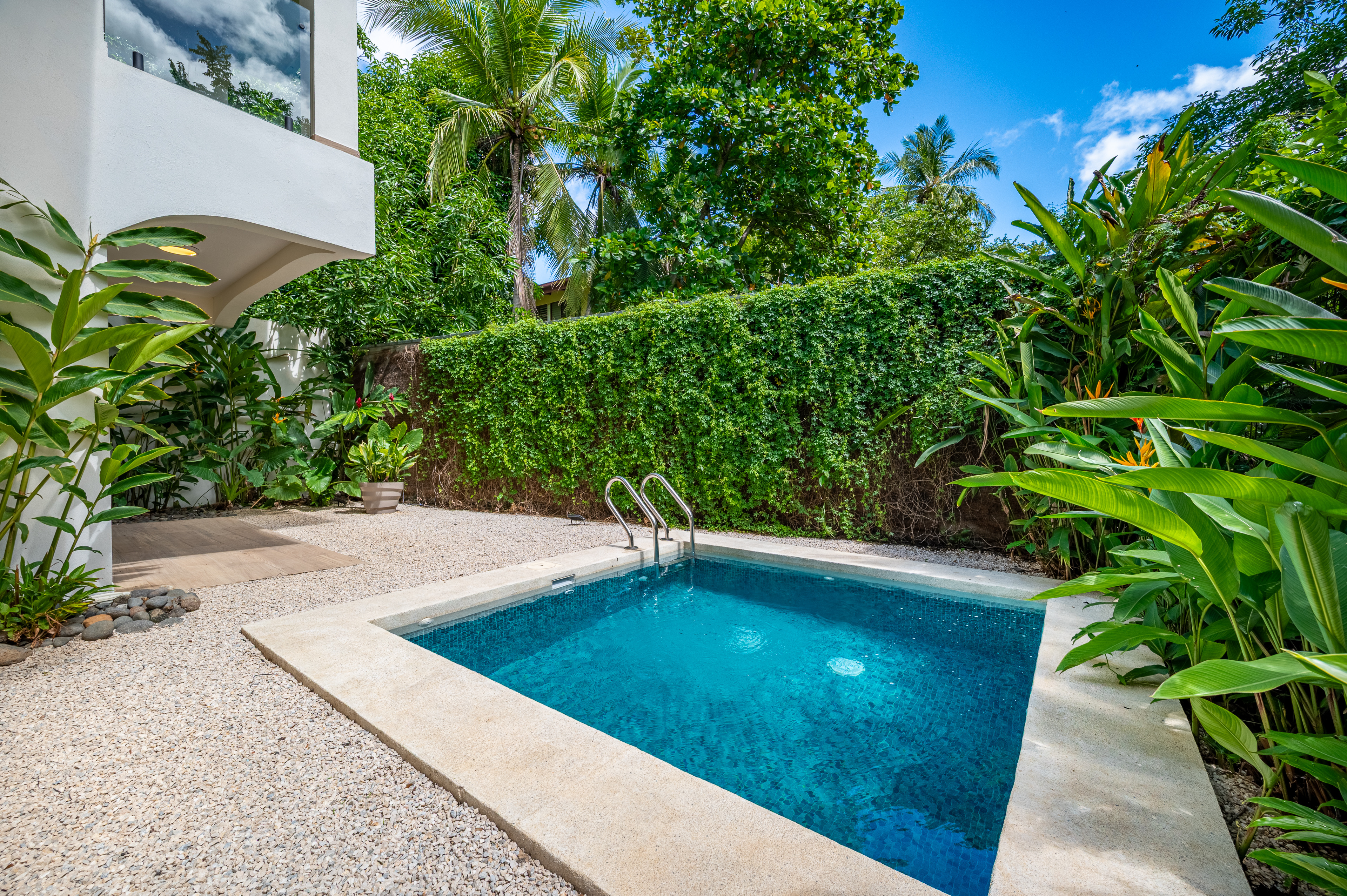 4 bed Single Family Homes For Sale in Playa Potrero, Guanacaste - thumb 30