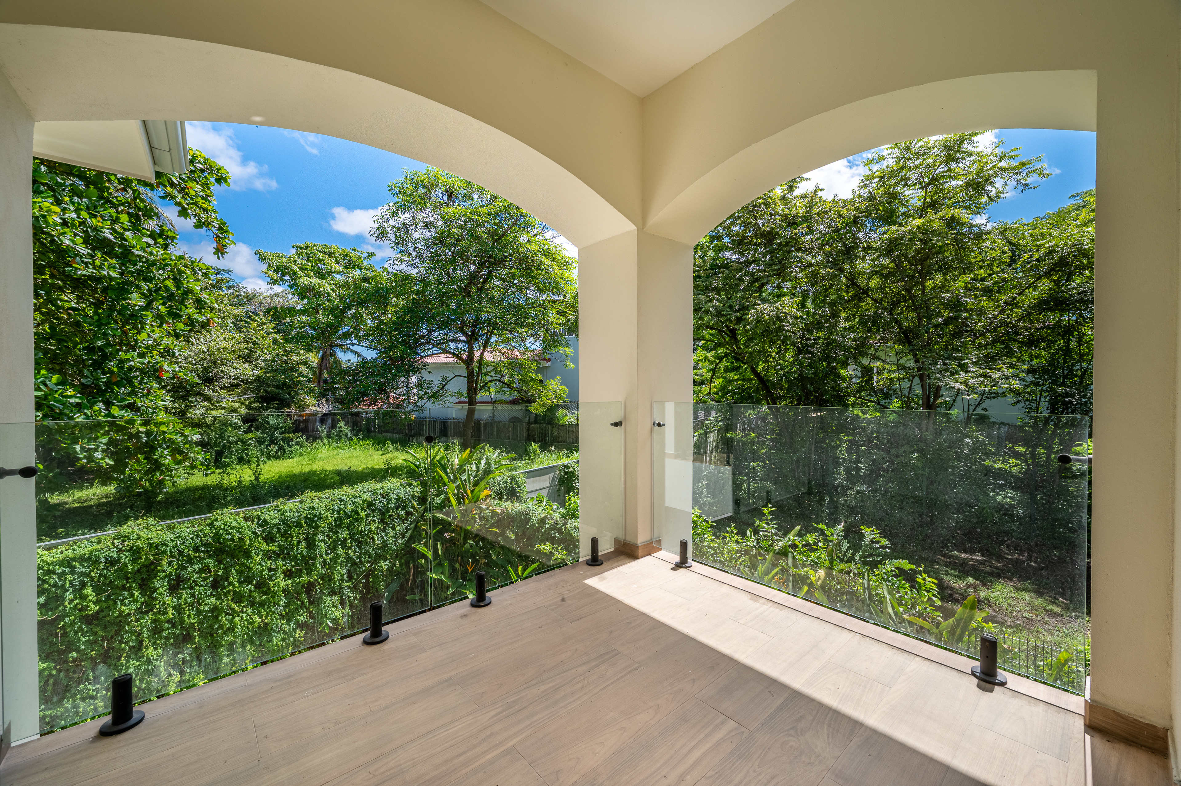 4 bed Single Family Homes For Sale in Playa Potrero, Guanacaste - thumb 21