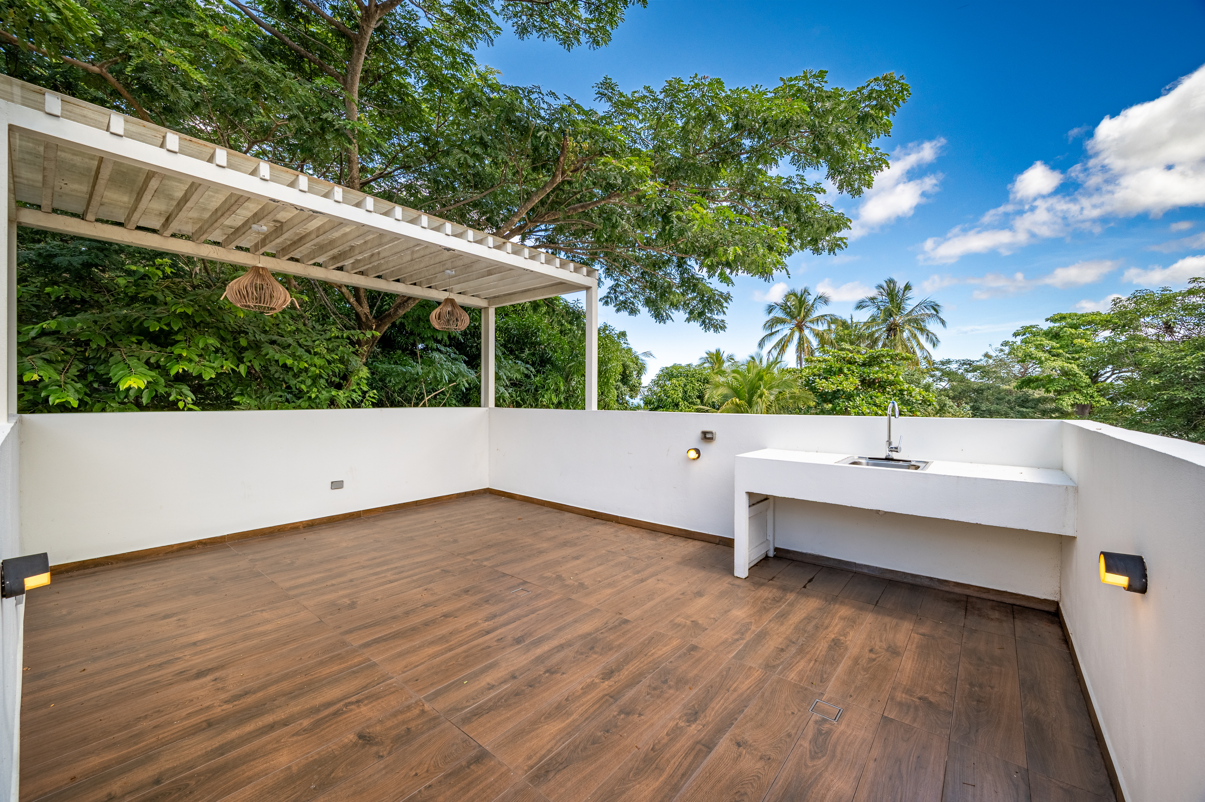 4 bed Single Family Homes For Sale in Playa Potrero, Guanacaste - thumb 26