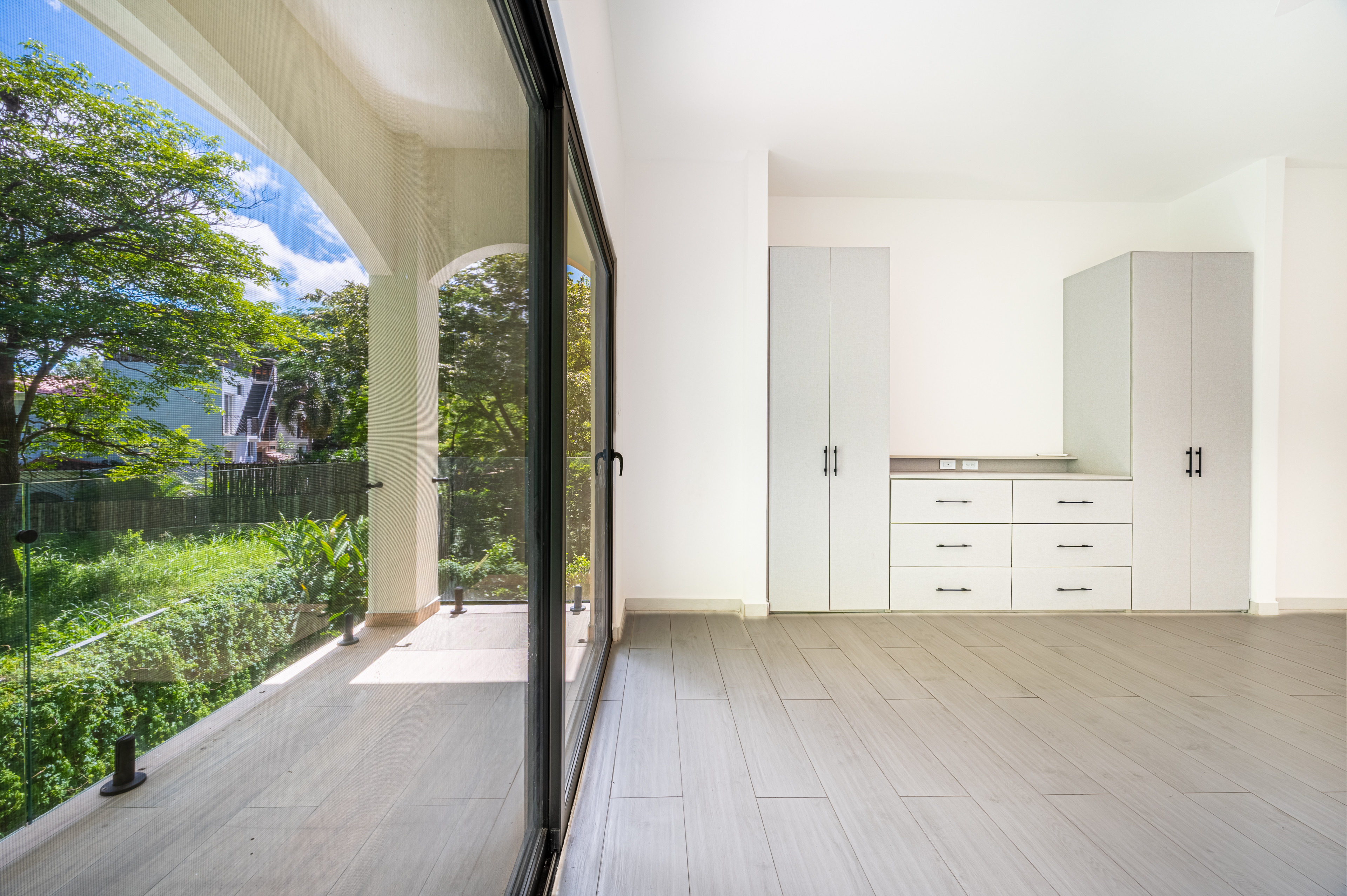 4 bed Single Family Homes For Sale in Playa Potrero, Guanacaste - thumb 17