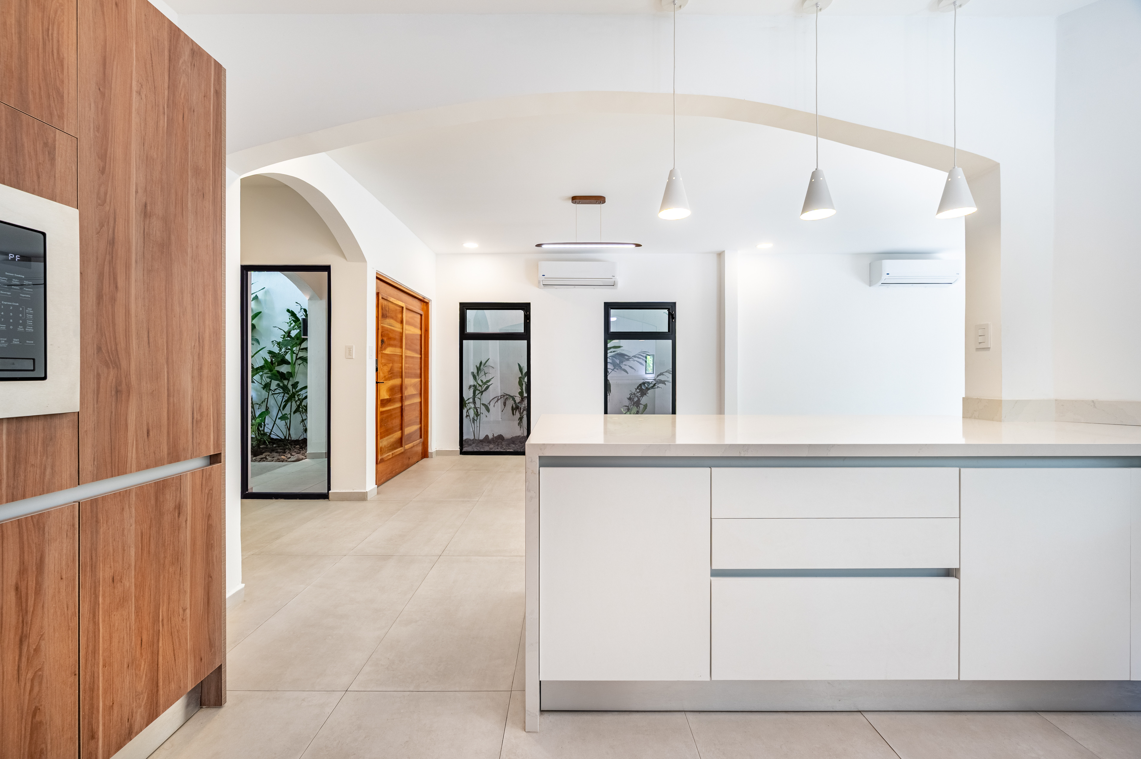 4 bed Single Family Homes For Sale in Playa Potrero, Guanacaste - thumb 10