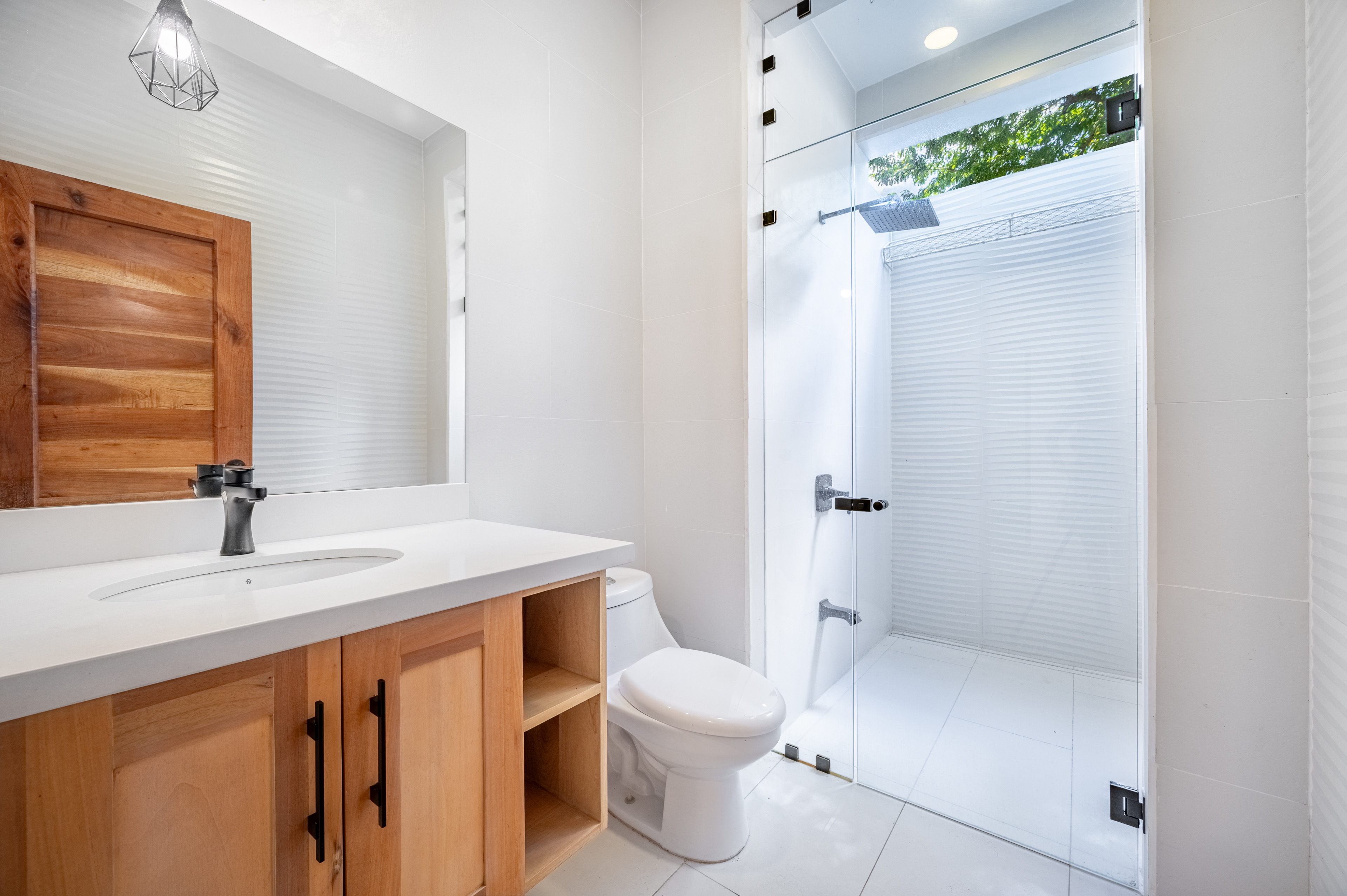 4 bed Single Family Homes For Sale in Playa Potrero, Guanacaste - thumb 13