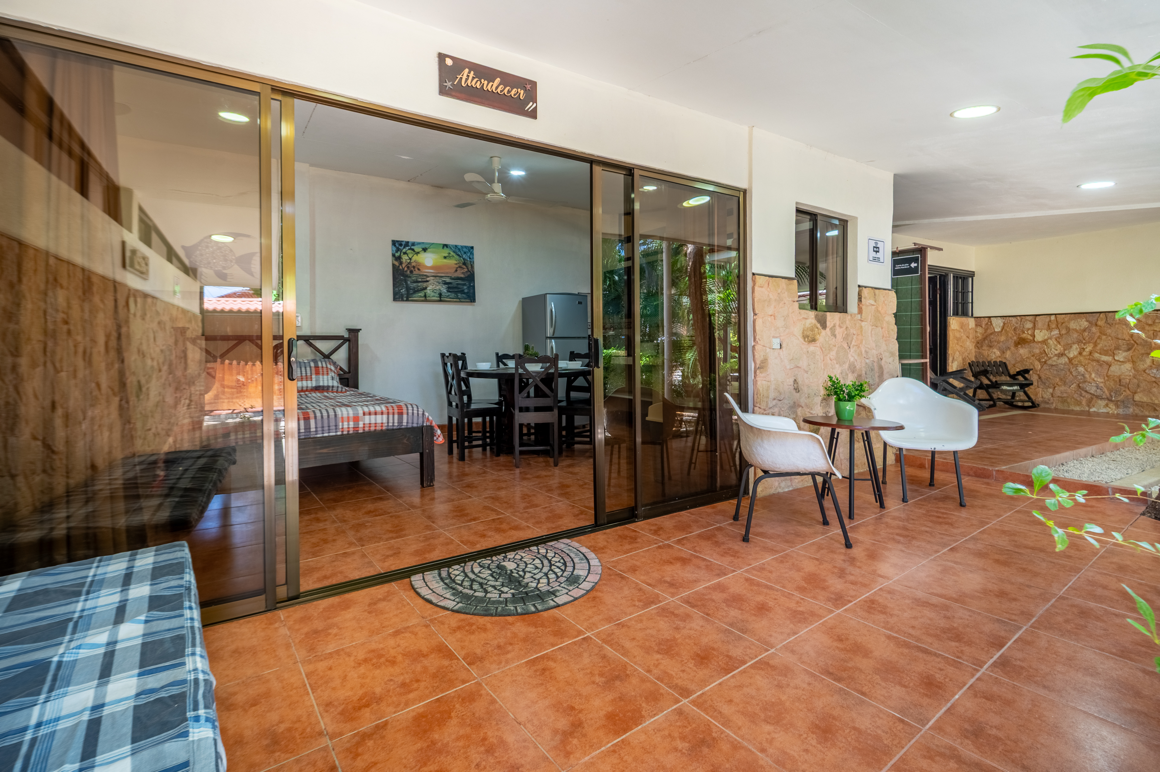 4 bed Single Family Homes For Sale in Tamarindo, Guanacaste - thumb 10