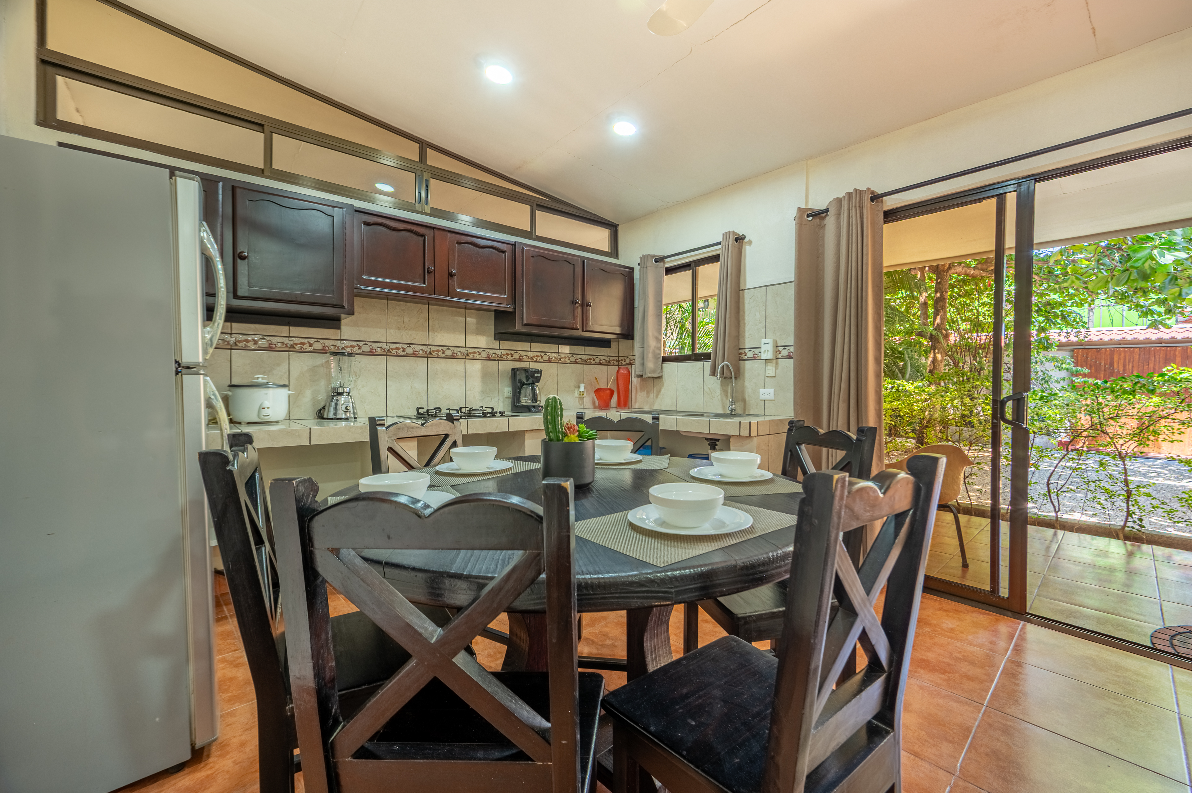 4 bed Single Family Homes For Sale in Tamarindo, Guanacaste - thumb 13