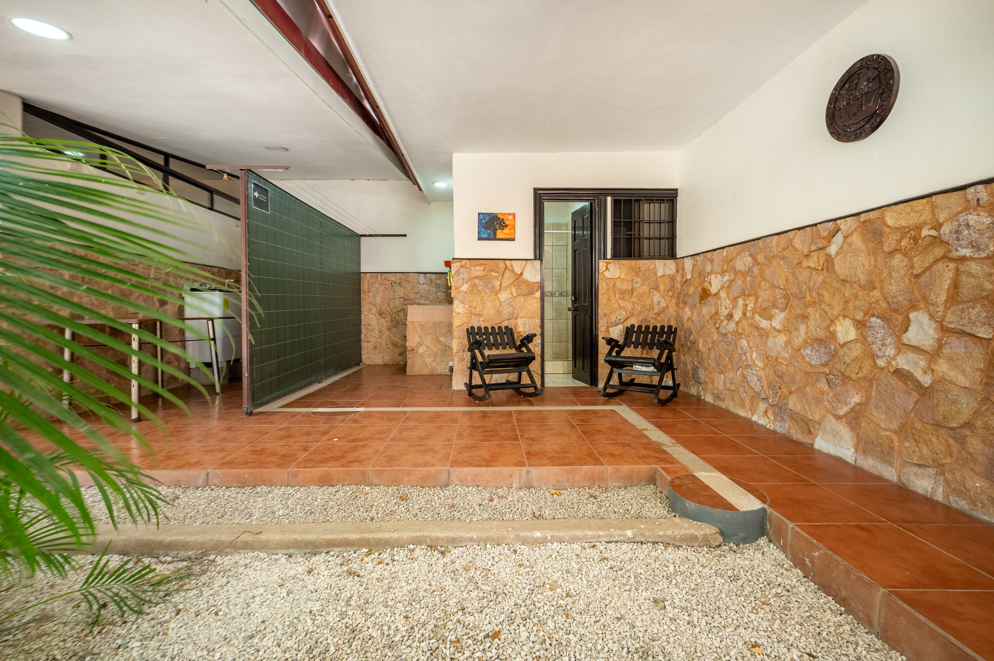 4 bed Single Family Homes For Sale in Tamarindo, Guanacaste - thumb 9