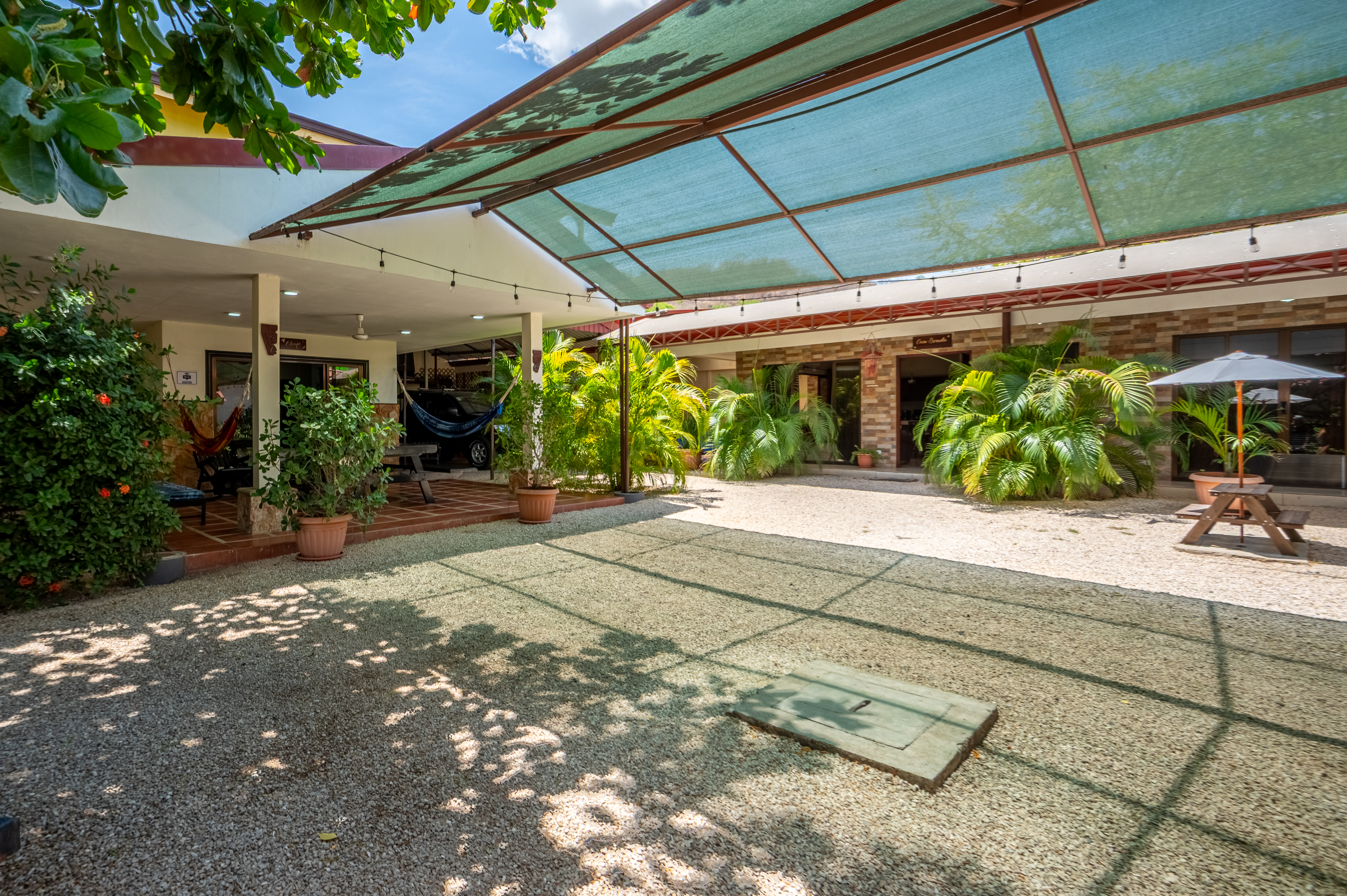 4 bed Single Family Homes For Sale in Tamarindo, Guanacaste - thumb 24