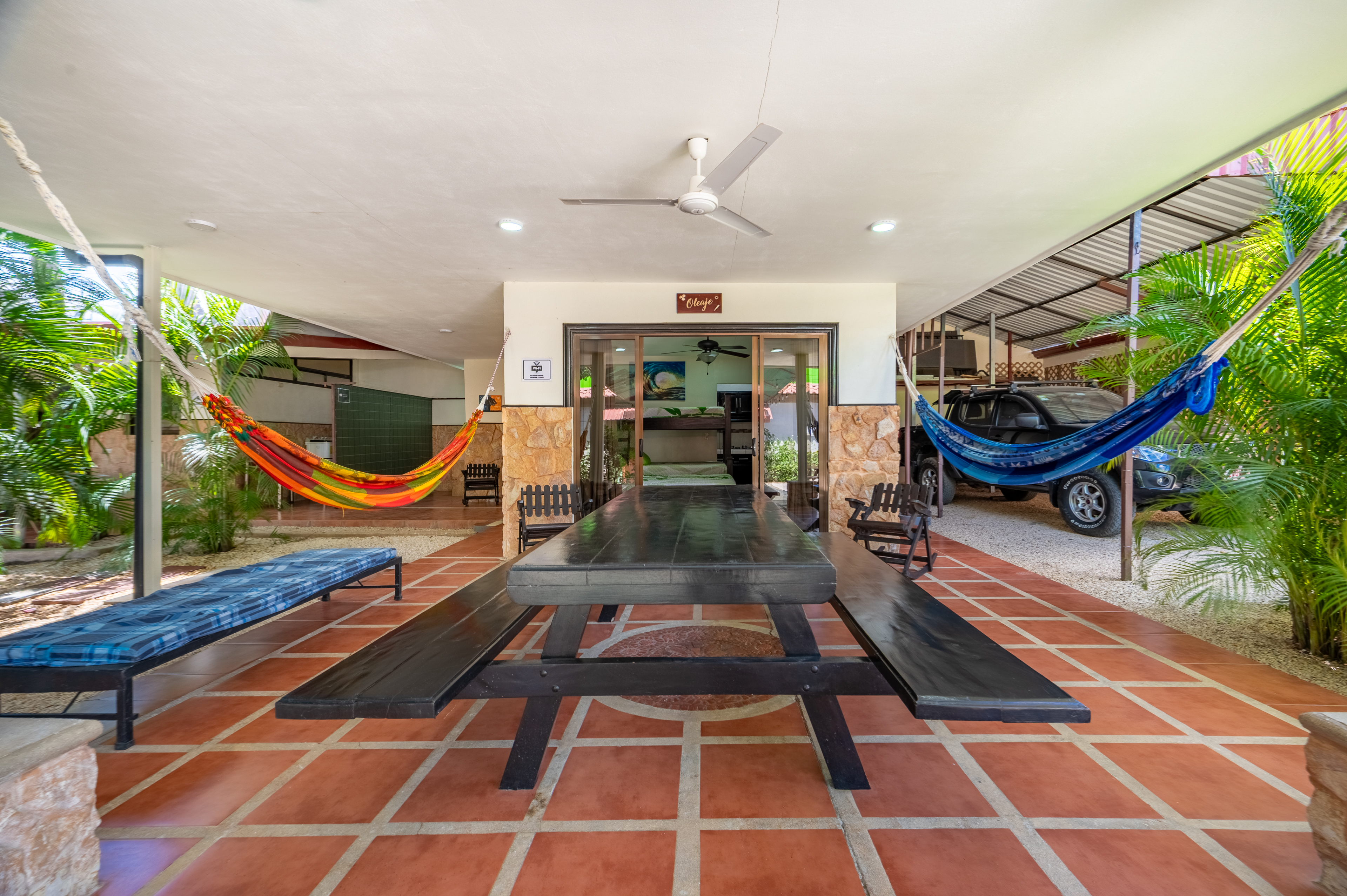 4 bed Single Family Homes For Sale in Tamarindo, Guanacaste - thumb 23