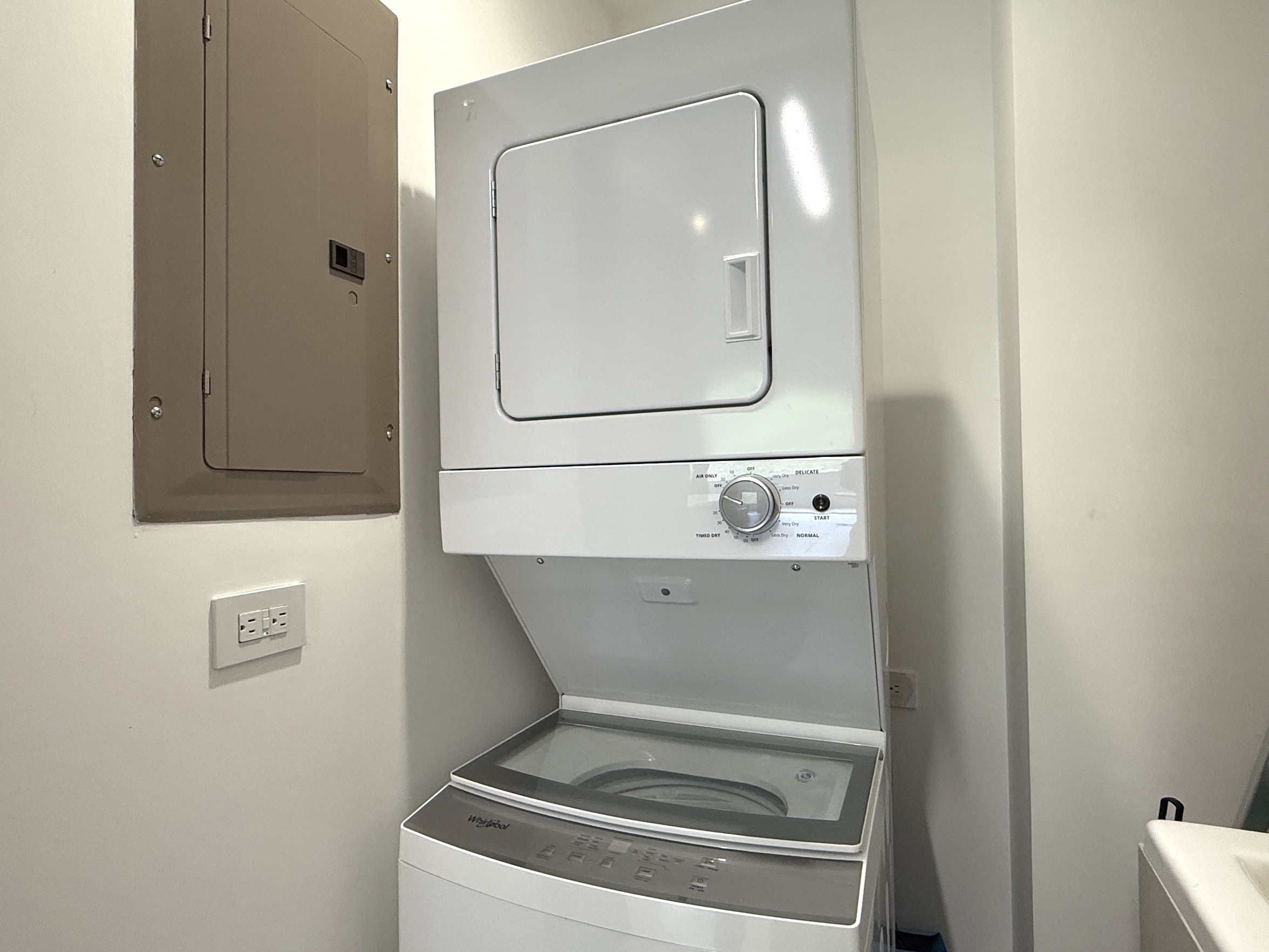 1 bed Apartment For Sale in Guachipelin De Escazu, San Jose - thumb 11