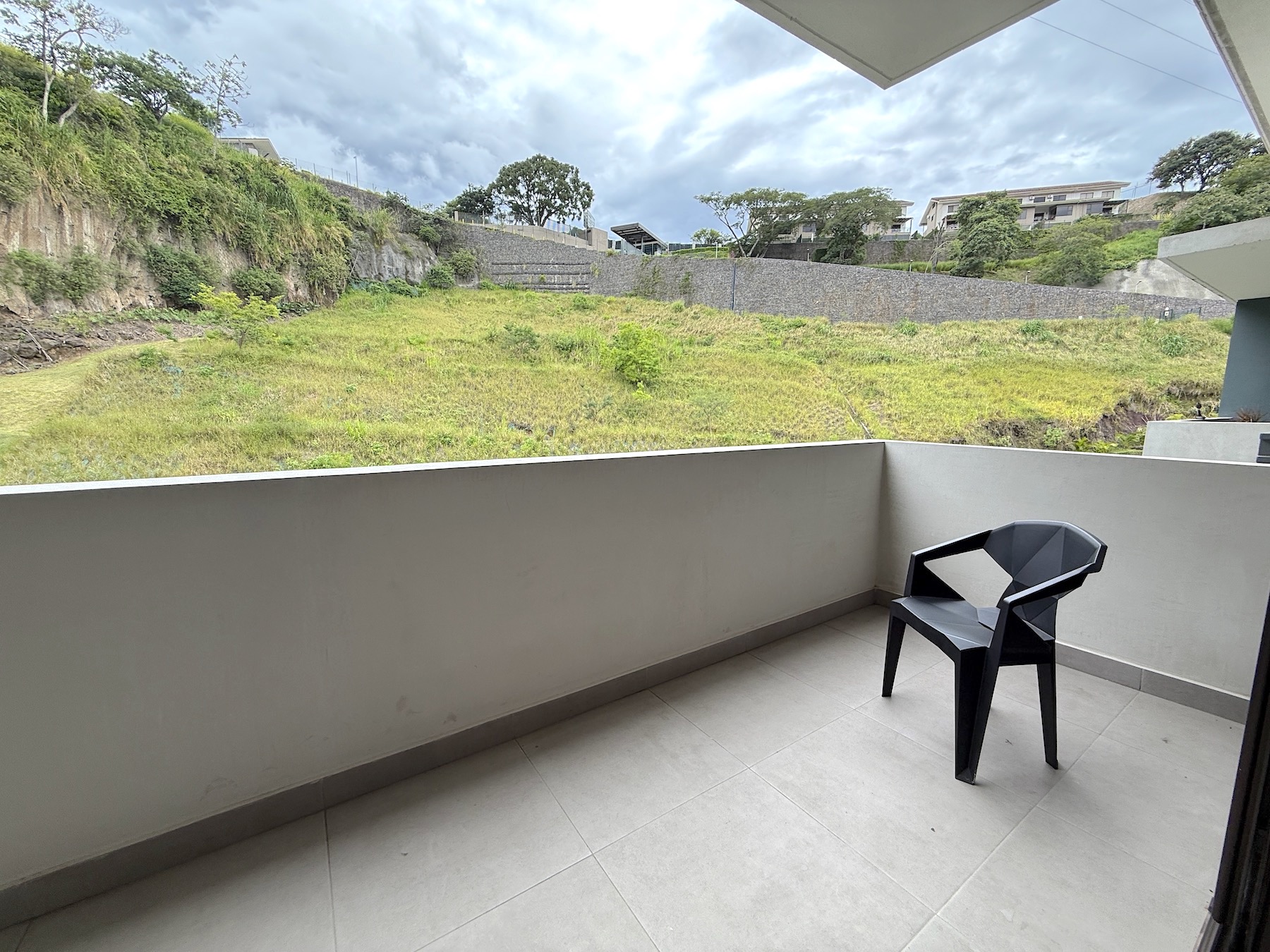 1 bed Apartment For Sale in Guachipelin De Escazu, San Jose - thumb 6