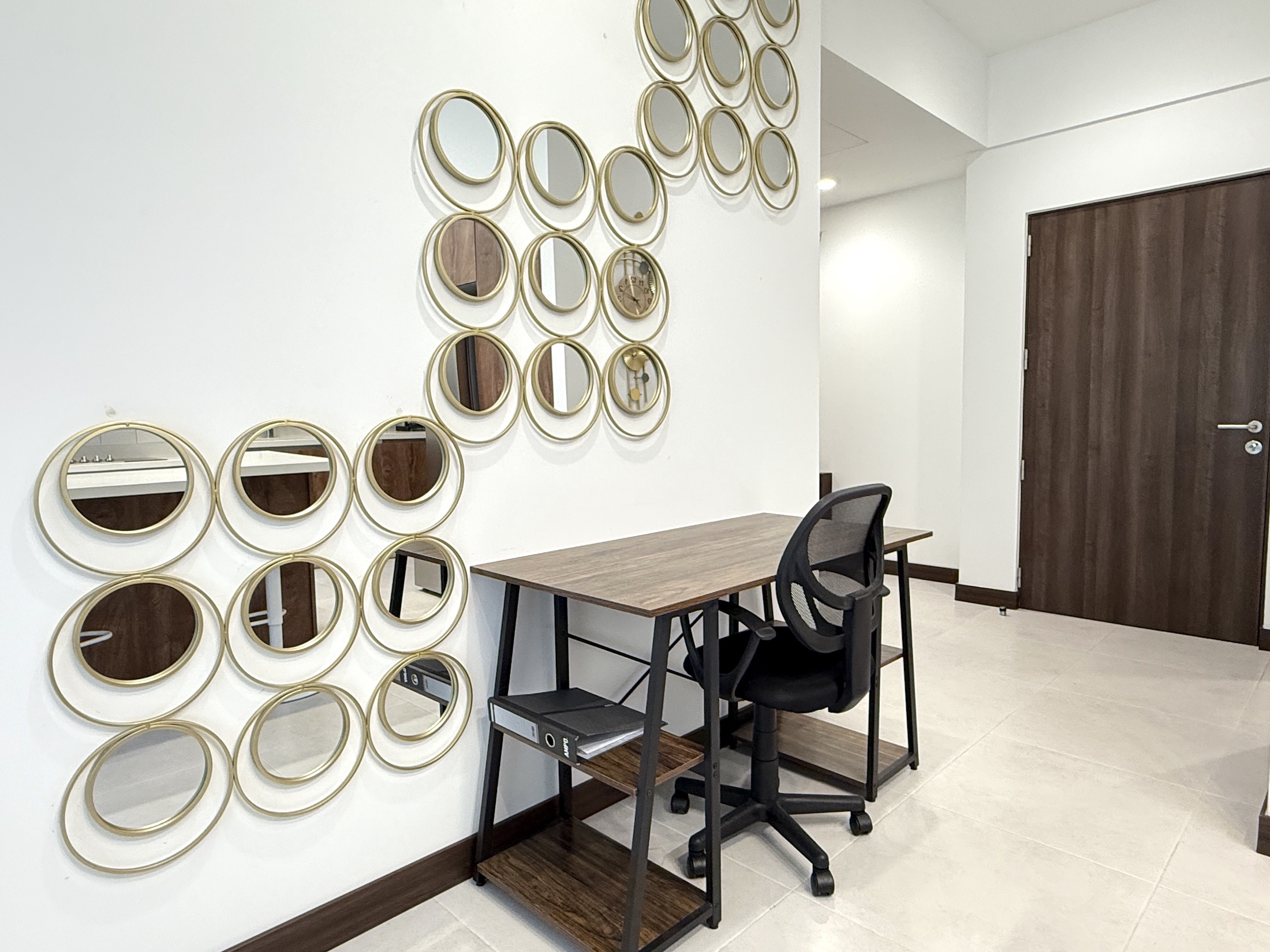 1 bed Apartment For Sale in Guachipelin De Escazu, San Jose - thumb 8