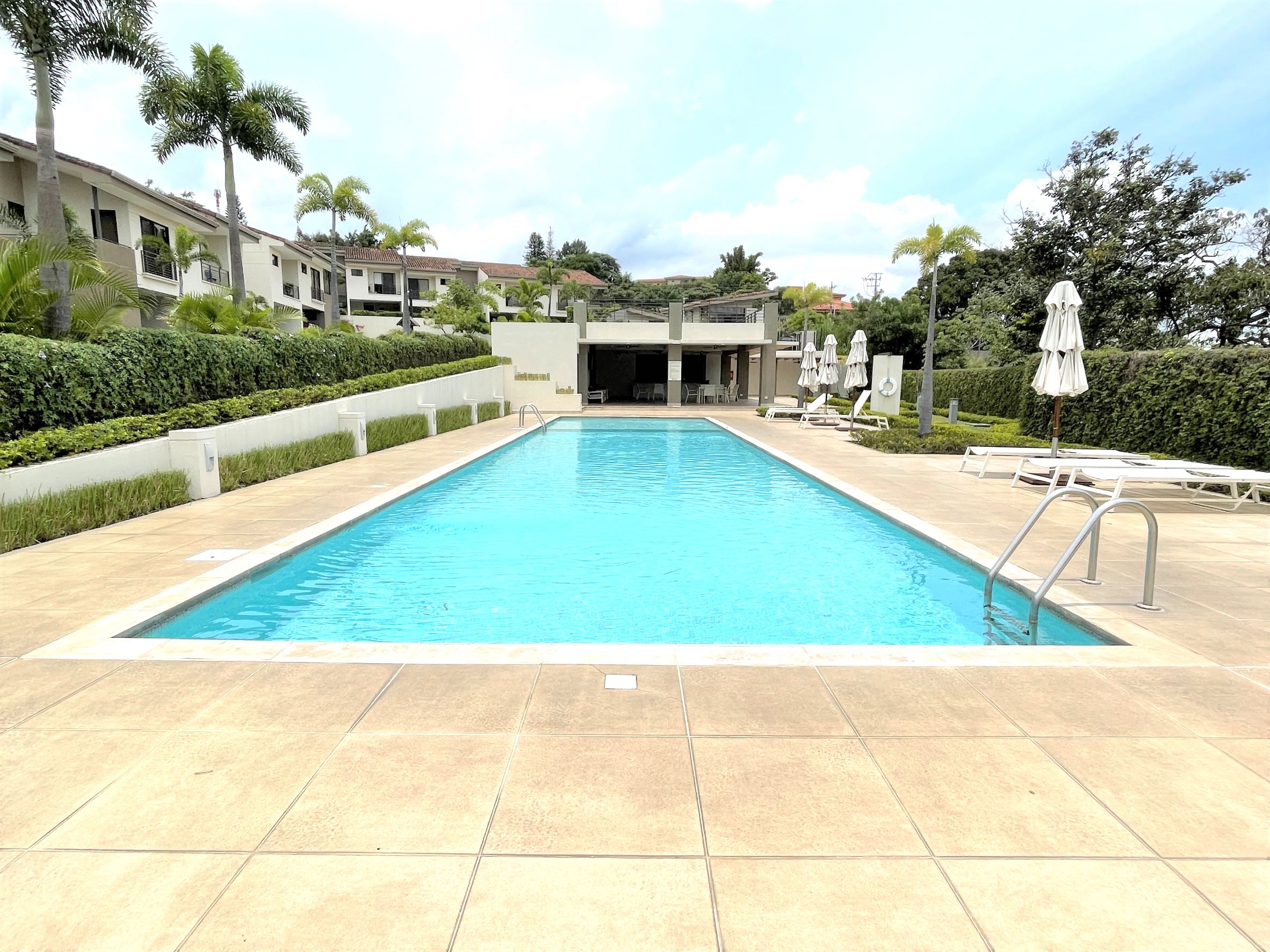 1 bed Apartment For Sale in Guachipelin De Escazu, San Jose - thumb 13
